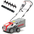 Scarificateur Aérateur Ikra IEVL 1840 Électrique