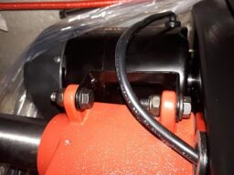 image client 1 Perceuse À Colonne Arebos À 500W