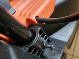image client 1 Tondeuse À Gazon Black+Decker Bemw451 Qs