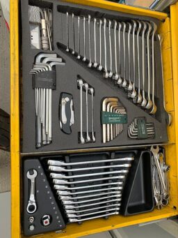 image client 1 Défonceuse Électrique Bosch POF 1200 AE