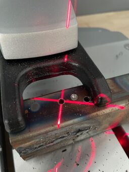 image client 1 Perceuse À Colonne Bosch Pbd 40