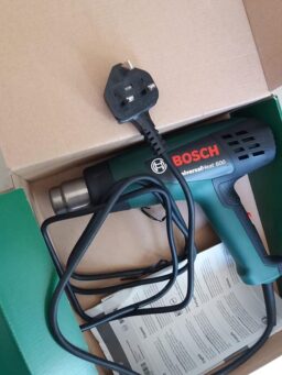 image client 1 Pistolet Thermique Bosch UniversalHeat 600
