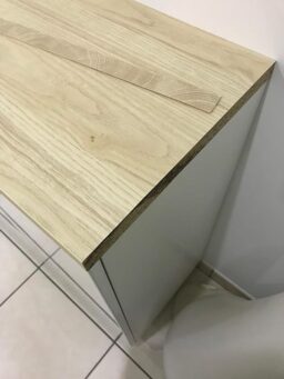 image client 1 Scie sur Table Professionnelle Bosch Pro. Gts 10 Xc