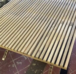 image client 1 Cloueur sans fil Makita Dfn350z