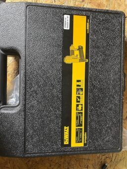 image client 1 Cloueur Pneumatique DEWALT Dpsb2in1 Xj