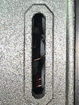 image client 1 Compresseur D'air Électrique Stanley Siltek Vertical Silencieux