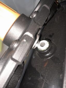 image client 1 Compresseur Stanley Fatmax 101-8-6SI Dst