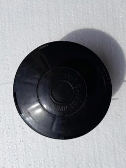 image client 1 Coupe Bordure GfsGsjzc Brushless 4 en 1