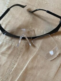 image client 1 Débroussailleuse Électrique Knutat Coupe Bordure sans fil avec Batterie