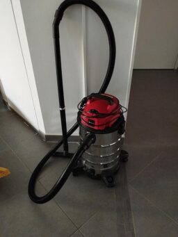 image client 1 Aspirateur Eau et Poussière Einhell Tc Vc 1930 S