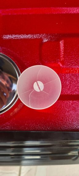 image client 1 Groupe Électrogène À Essence Einhell TC PG 10-E5