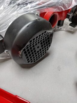 image client 1 Perceuse À Colonne Einhell TC BD 350