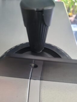 image client 1 Scie À Ruban Einhell TC SB 245 L