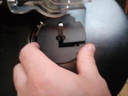 image client 1 Scie À Chantourner Ferm Ssm1007