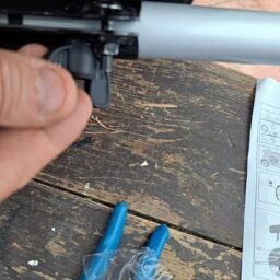 image client 1 Coupe Bordure & Débroussailleuse Greenworks GD24X2BCBK4x