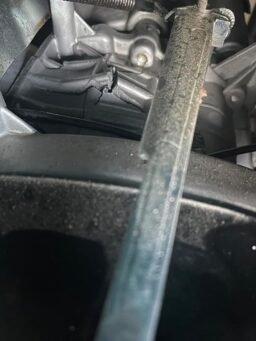 image client 1 Groupe électrogène K&S Könner&Söhnen KSB 2800A