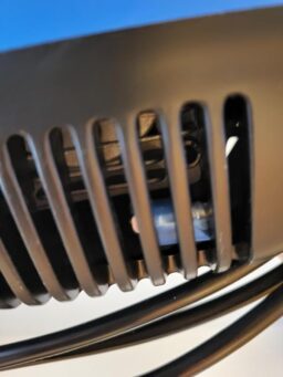 image client 1 Compresseur d'Air Güde Airpower 180-08