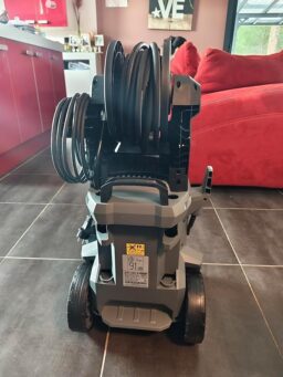 image client 1 Nettoyeur Haute Pression Kärcher HD 5-11 EX Plus Classic