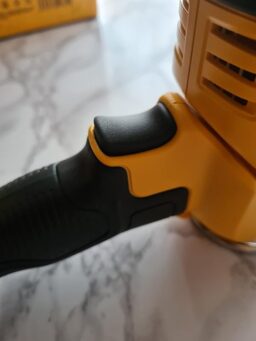 image client 1 Lampe Projecteur Led sans fil Dewalt DCL043 XJ