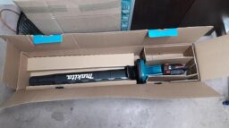 image client 1 Taille Haie sans fil Makita DUH751Z