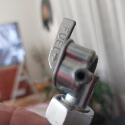 image client 1 Groupe électrogène maXpeedingrods 3500W À Essence