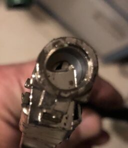 image client 1 Compresseur D'air Portable Michelin MBL6