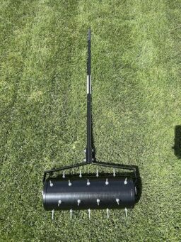 image client 1 Scarificateur Gazon Manuel RELAX4LIFE KX8563FR