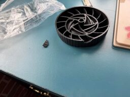 image client 1 Compresseur D'air Scheppach HC63