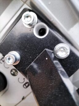 image client 1 Scie Ruban Métaux Scheppach MBS1200XT