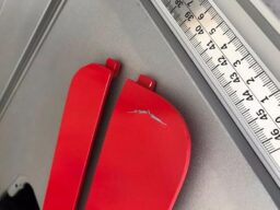 image client 1 Scie Circulaire Bosch Professional GTS 10 J