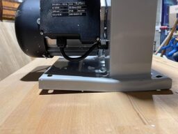 image client 1 Scie Circulaire de Table Scheppach HS254