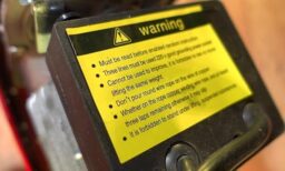 image client 1 Palan Électrique Teeno 1450W 20 M