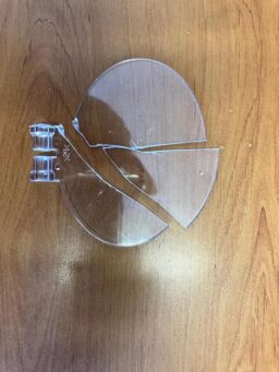 image client 1 Touret À Meuler Fartools 110255