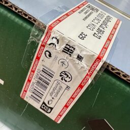 image client 10 Débroussailleuse sans fil Bosch Advancedbrushcut 36v 23 750