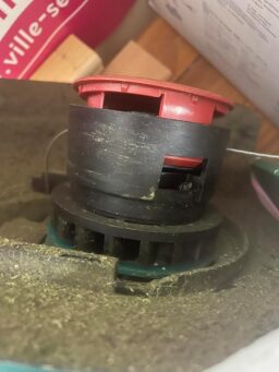 image client 10 Débroussailleuse Électrique Bosch EasyGrassCut 23