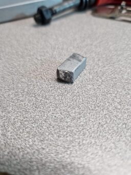 image client 10 Perceuse À Colonne Bosch Pbd 40