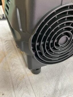 image client 10 Compresseur Stanley Fatmax 101-8-6SI Dst