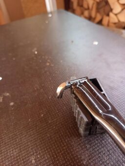 image client 10 Échelle TecTake Multifonction 3 en 1