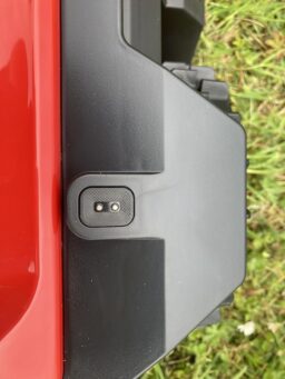 image client 10 Robot tondeuse Einhell Freeflexo 500 Power X Change