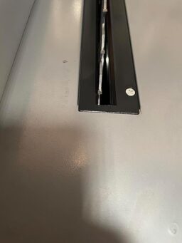 image client 10 Scie Circulaire sur Table Einhell TC TS 200