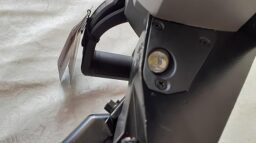 image client 10 Scie À Ruban sans fil Einhell TE MB 18-127 U Li Solo