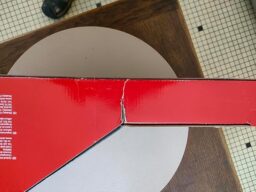 image client 10 Taille Haies sans fil Einhell GC CH 1855-1 Li Kit Power X Change