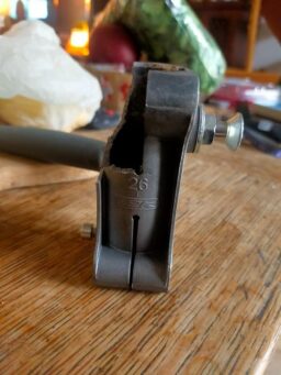 image client 10 Débroussailleuse À Essence Greencut GGT650X 6