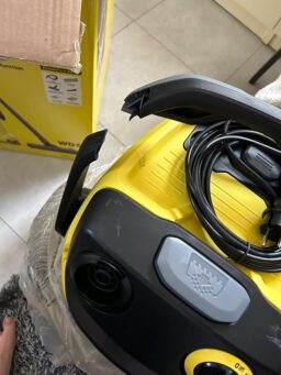 image client 10 Aspirateur Eau et Poussières Kärcher WD 5 V 25-5-22