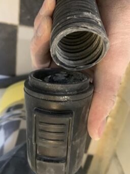 image client 10 Aspirateur Eau et Poussières Kärcher WD 6 P S V 30-6-22-T