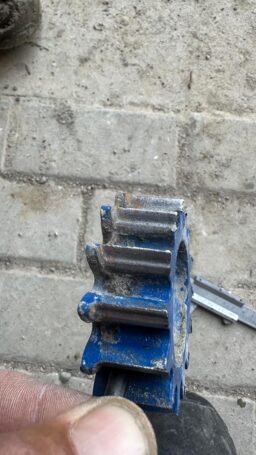 image client 10 Bétonnière Électrique Scheppach Mix180