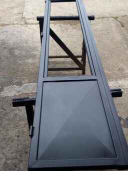 image client 2 Scie Tronçonneuse À Métaux Bosch Professional GCD 12 JL