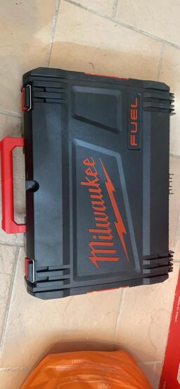 image client 2 Boulonneuse À Chocs Milwaukee M18 Onefhiwf12 502x