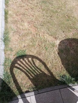 image client 2 Scarificateur Électrique Brast Bre Rv 4000