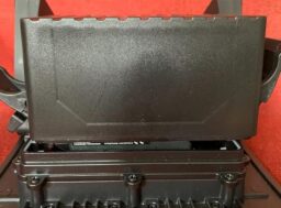 image client 2 Projecteur Chantier Rechargeable Brennenstuhl Professional Multi Battery LED 4000 ma